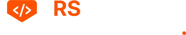 RS Email Studio
