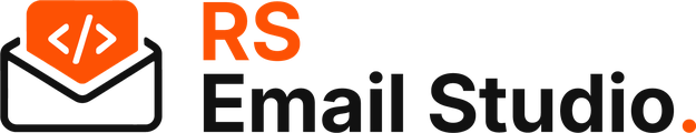 RS Email Studio